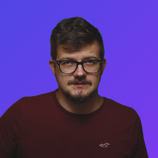 Michał